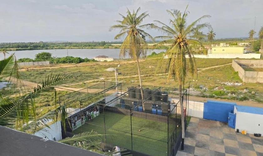 0nQ8BR3Heo166k7c-ci-immobilierservices-7WtfOzx6iEjDjefM-ci-immobilierservices-WhatsApp Image 2026-02-03 at 18.09.19.jpeg